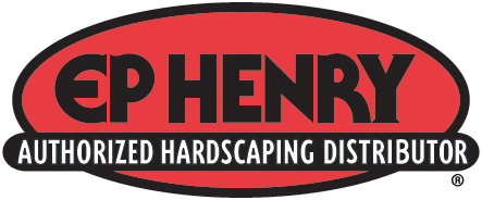 EP Henry Logo